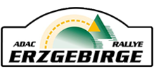 Erze-Logo